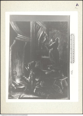 Vorderseite von bh358428_recto