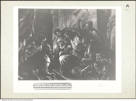 Vorderseite von bh358429_recto