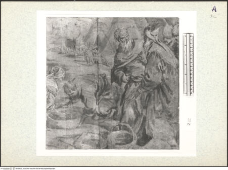 Vorderseite von bh358430_recto