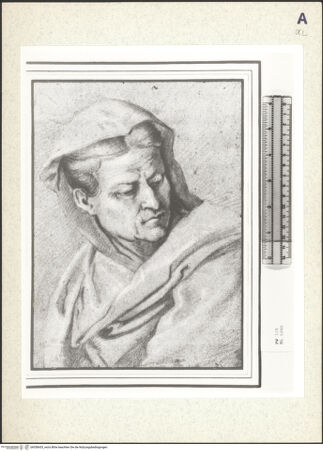 Vorderseite von bh358433_recto