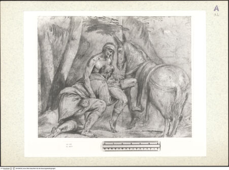 Vorderseite von bh358434_recto