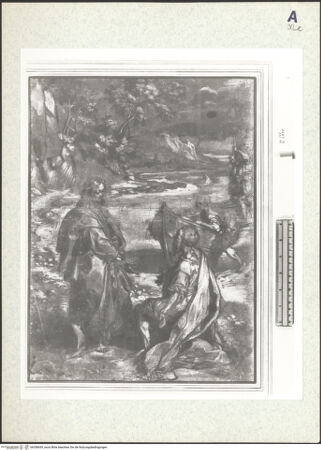 Vorderseite von bh358439_recto