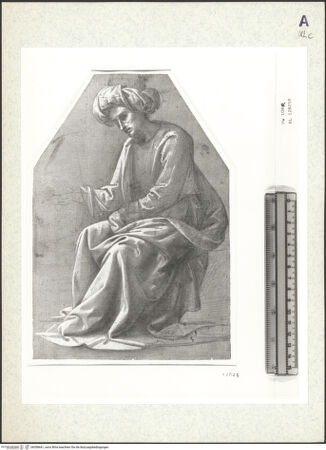 Vorderseite von bh358441_recto