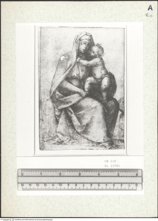 Vorderseite von bh358442_recto