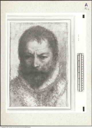 Vorderseite von bh358448_recto