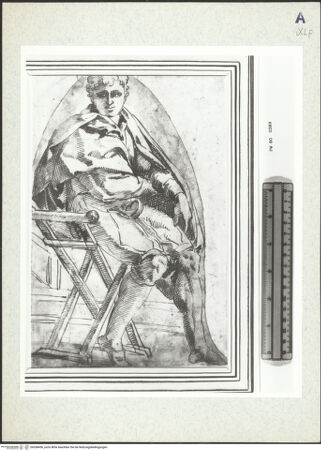 Vorderseite von bh358456_recto