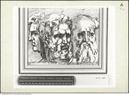 Vorderseite von bh358461_recto