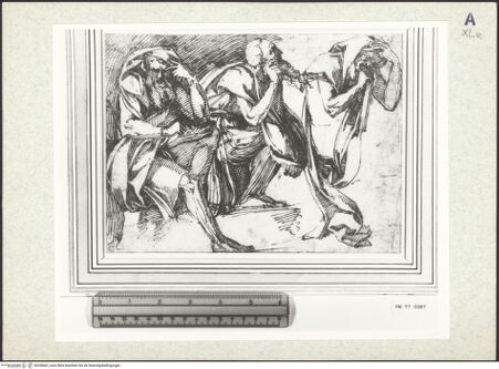 Vorderseite von bh358462_recto