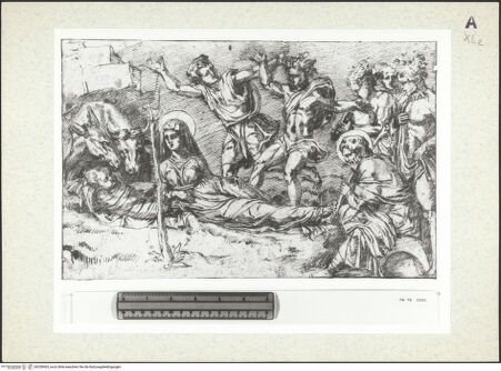 Vorderseite von bh358463_recto