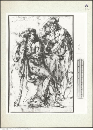 Vorderseite von bh358468_recto