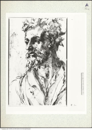 Vorderseite von bh358469_recto