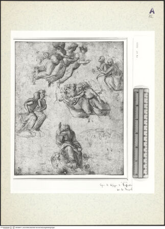 Vorderseite von bh358471_recto