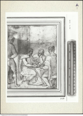 Vorderseite von bh358475_recto