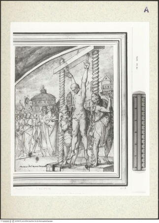 Vorderseite von bh358476_recto