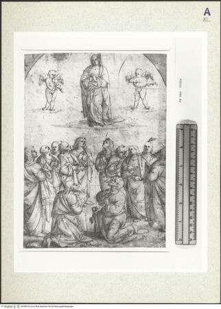 Vorderseite von bh358478_recto