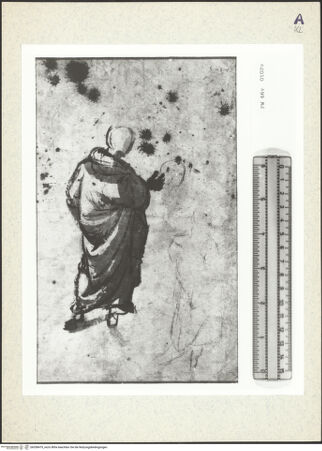 Vorderseite von bh358479_recto