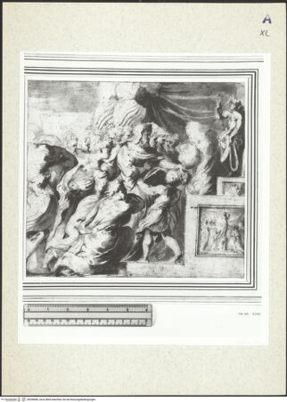 Vorderseite von bh358480_recto