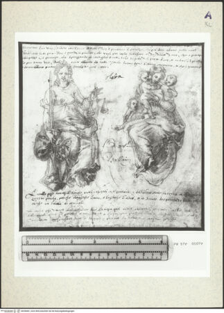 Vorderseite von bh358481_recto