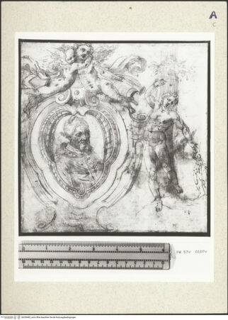 Vorderseite von bh358482_recto