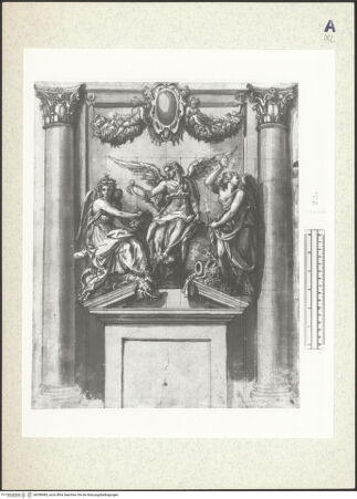 Vorderseite von bh358483_recto