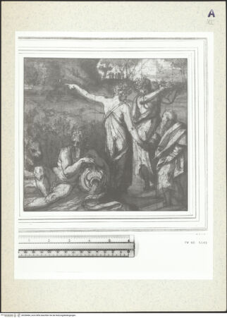 Vorderseite von bh358484_recto