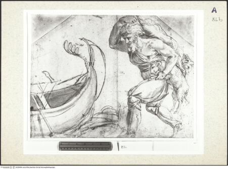 Vorderseite von bh358486_recto