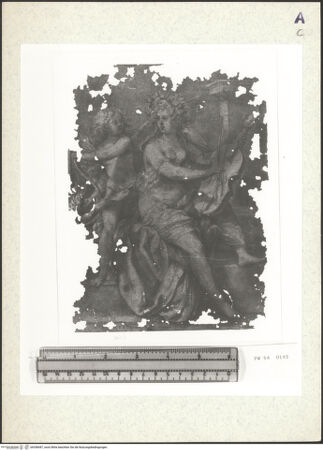 Vorderseite von bh358487_recto