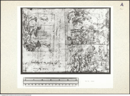 Vorderseite von bh358488_recto