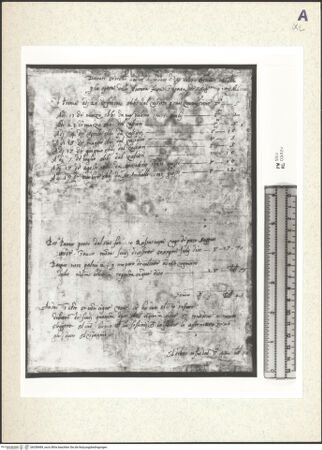 Vorderseite von bh358489_recto