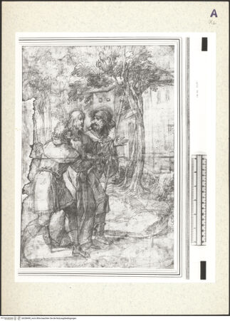 Vorderseite von bh358490_recto