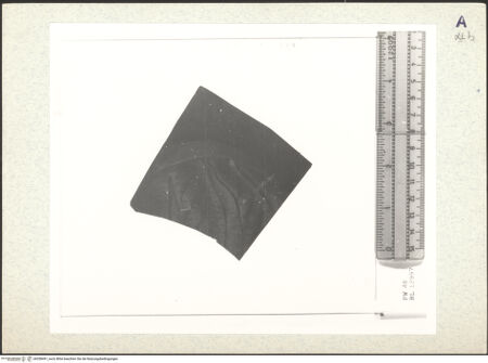 Vorderseite von bh358491_recto