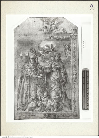 Vorderseite von bh358492_recto