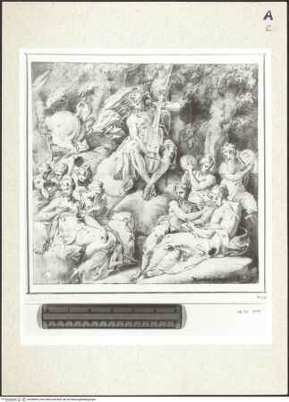 Vorderseite von bh358494_recto