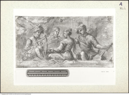 Vorderseite von bh358495_recto