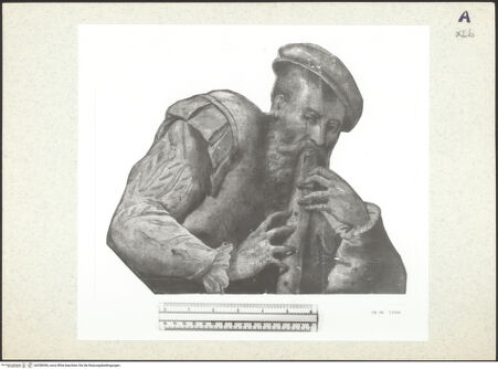 Vorderseite von bh358496_recto