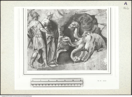 Vorderseite von bh358497_recto