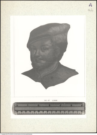 Vorderseite von bh358498_recto