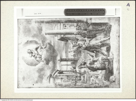 Vorderseite von bh358499_recto