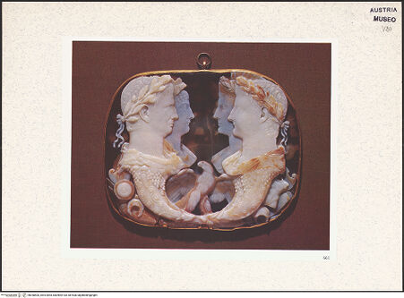 Vorderseite von bh358500_recto