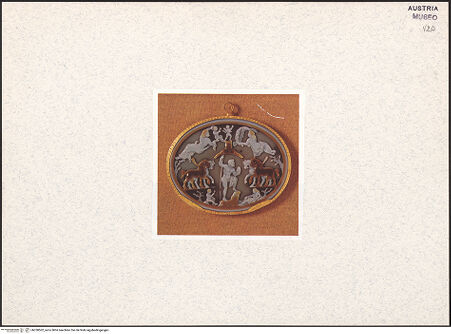 Vorderseite von bh358502_recto