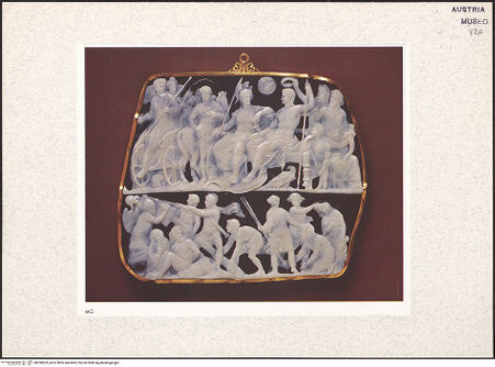 Vorderseite von bh358503_recto