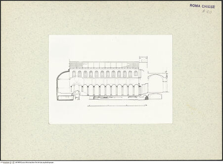 Vorderseite von bh358504_recto