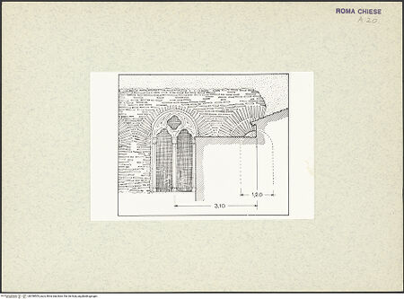 Vorderseite von bh358505_recto