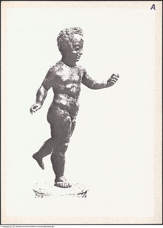 Vorderseite von bh358509_recto