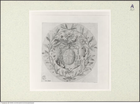 Vorderseite von bh358541_recto