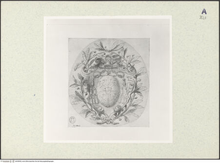 Vorderseite von bh358542_recto