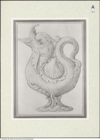 Vorderseite von bh358543_recto