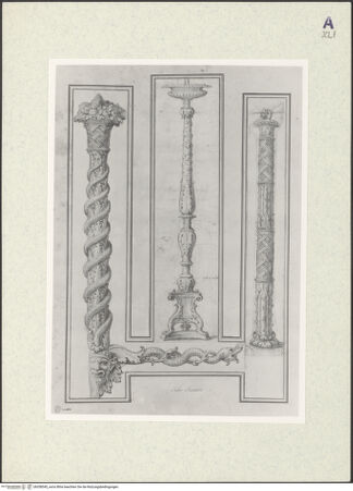 Vorderseite von bh358545_recto