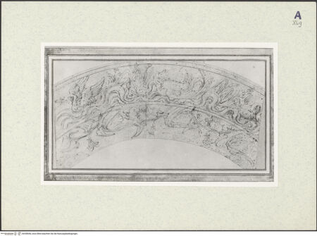 Vorderseite von bh358546_recto