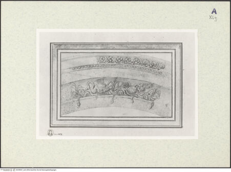 Vorderseite von bh358547_recto